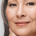 Best Aesthetic Clinics That Offer Chemical Brow Lift in London (2025 Edition)