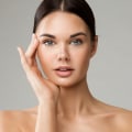 Aesthetic Clinic Marylebone: The Complete Guide to London's Premier Beauty Destination
