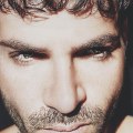 What makes Valuxxo a trusted brand for men's skincare?