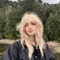 Trendy hairstyles in London for the fashion-forward city dwellers