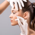 Radiesse vs Belotero: Comparing Skin Boosters for Patients in Chiswick