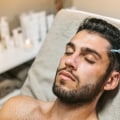 How Botox and Fillers Are Evolving in West London Clinics