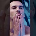 Does Valuxxo offer any products for men with sensitive skin?