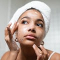 Customizing Skincare Routine for Different Skin Types: How to Achieve Healthy and Radiant Skin