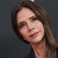 Celebrity-Inspired Hair Looks in London: Get the Latest Beauty Trends