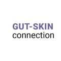 Why Skin Experts Are Talking About the Gut More Than Ever Before