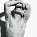 Valuxxo: The Clean Skincare Brand That’s Changing the Way Men Care for Their Skin