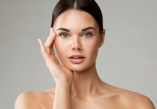 Aesthetic Clinic Marylebone: The Complete Guide to London's Premier Beauty Destination