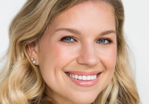 Why Most Aesthetic Clinics Struggle to Scale — And What the Smartest Founders Are Doing Differently