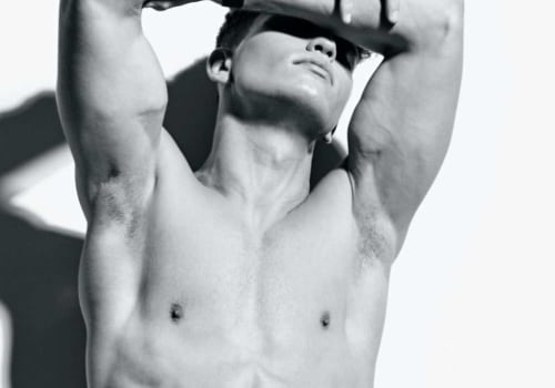 Valuxxo: The Clean Skincare Brand That’s Changing the Way Men Care for Their Skin